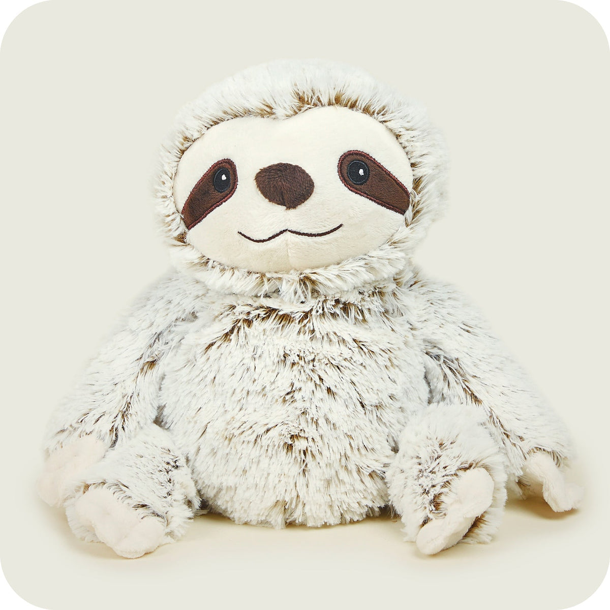 5 Reasons Warmies Are the Ultimate Comfort Gift — Rufni
