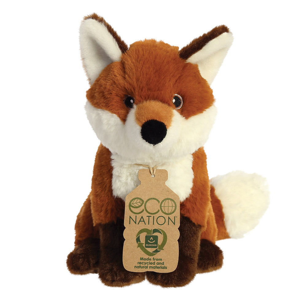 The Complete Guide to Choosing the Perfect Soft Toy Gift — Rufni