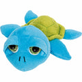 Li'l Peepers Luke Turtle (Small) — product photo