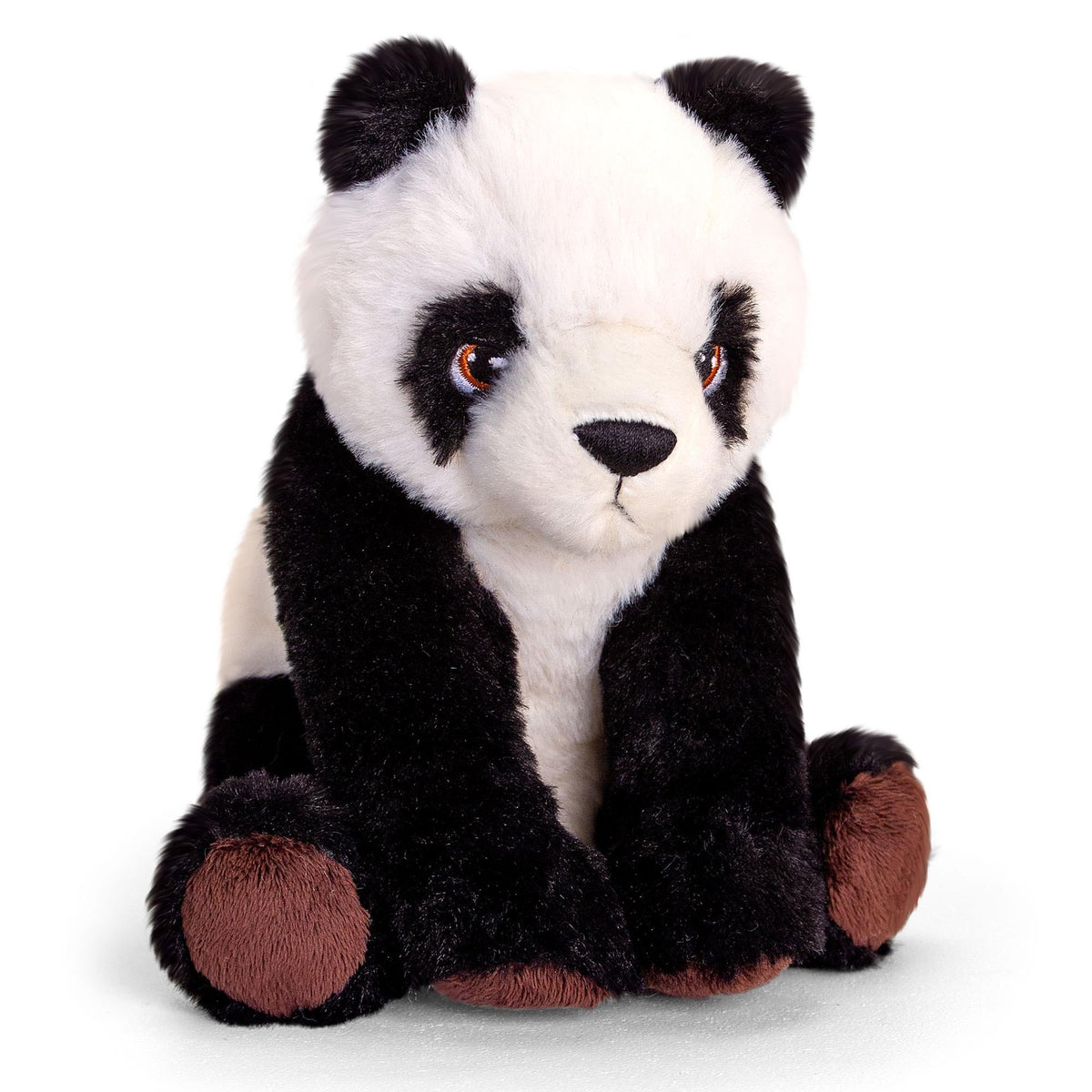 Keeleco Panda 18cm — product photo