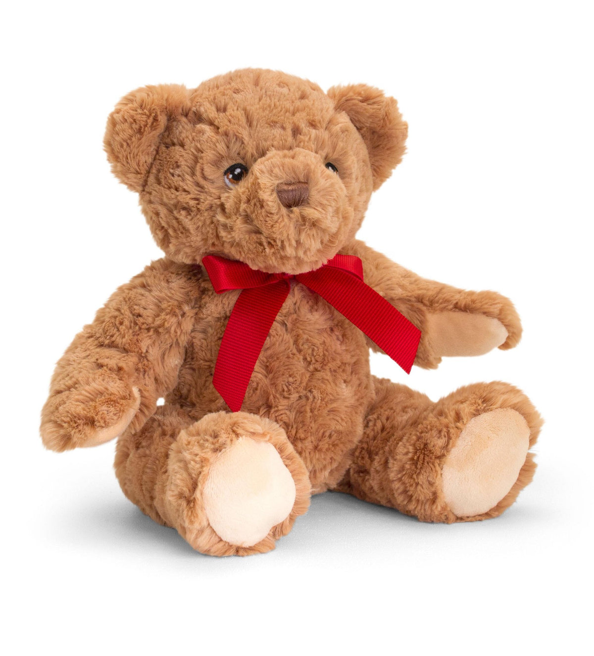 Keeleco Teddy Bear 25cm — product photo