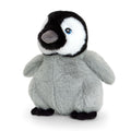 Keeleco Baby Emperor Penguin 18cm — product photo