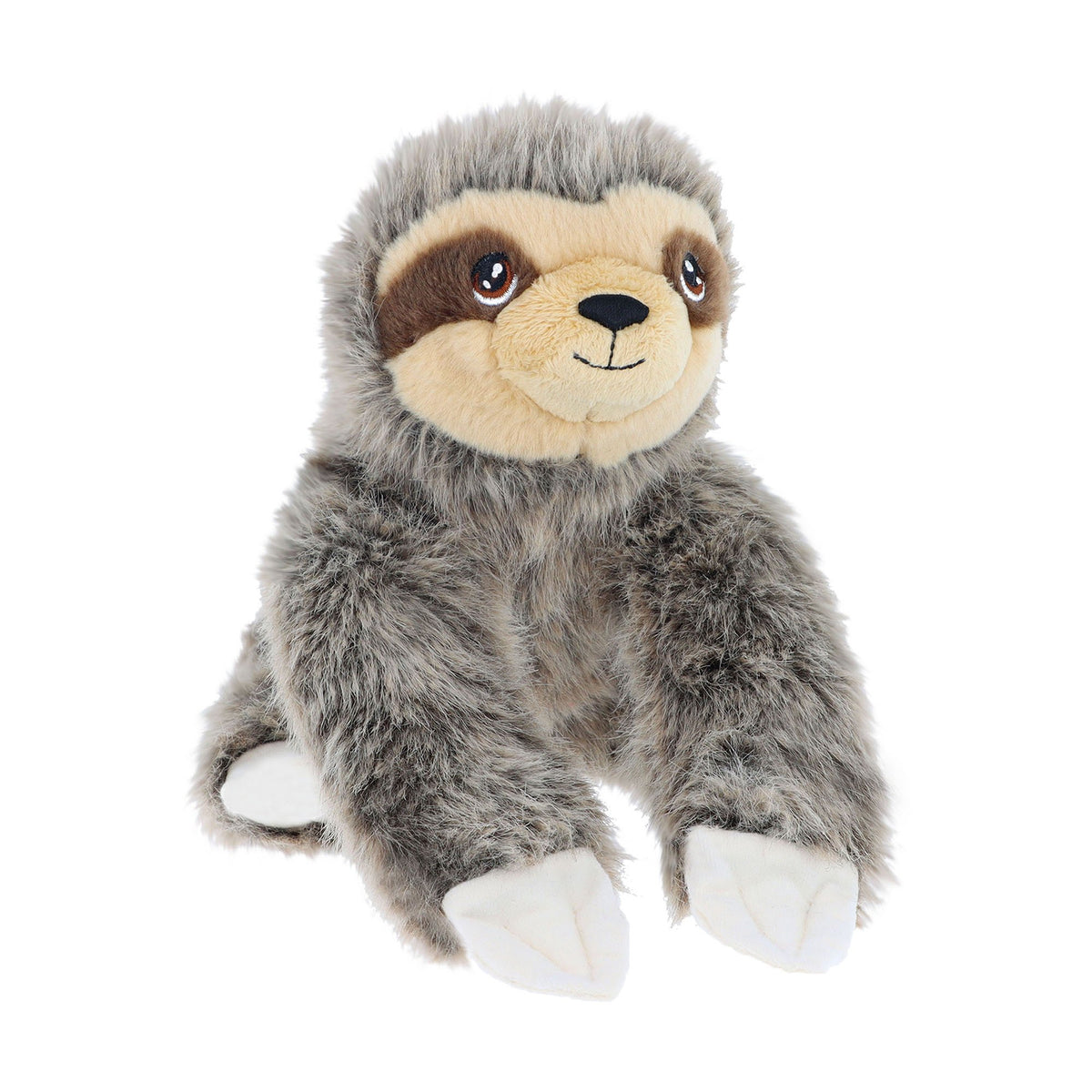 Keeleco Sloth 18cm — product photo