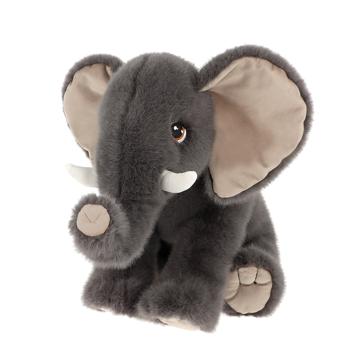 Keeleco Elephant 18cm — product photo