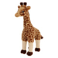 Keeleco Giraffe 30cm — product photo