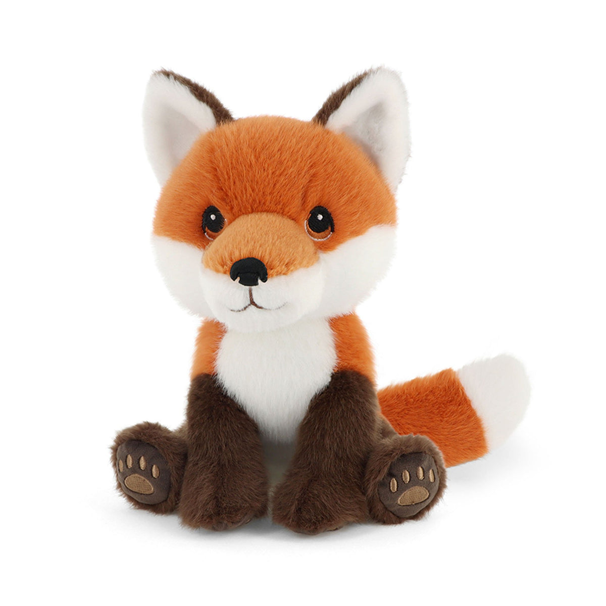 Keeleco Fox 18cm — product photo