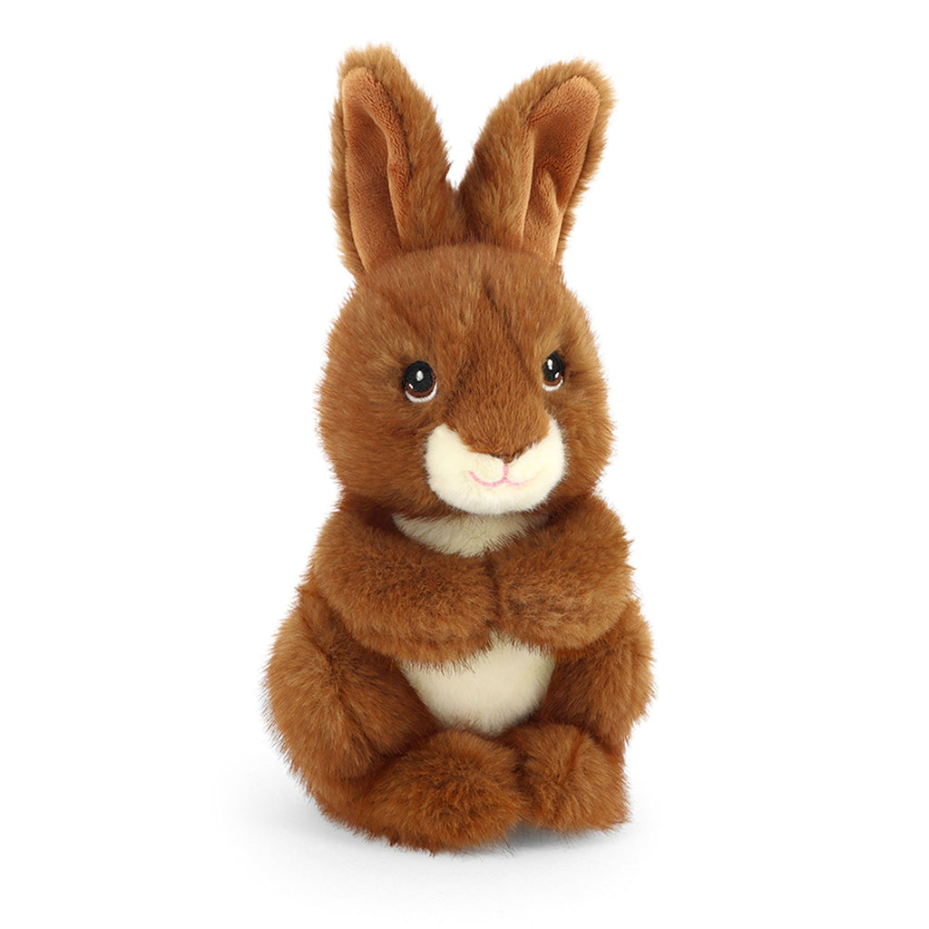 Keeleco Rabbit 18cm — product photo