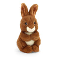 Keeleco Rabbit 18cm — product photo
