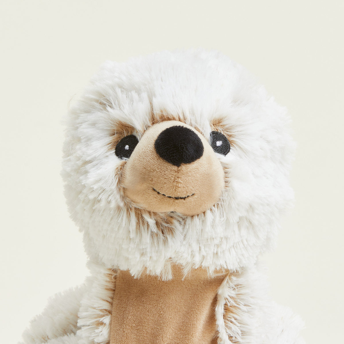 Warmies Seal 33cm — manufacturer product photograph