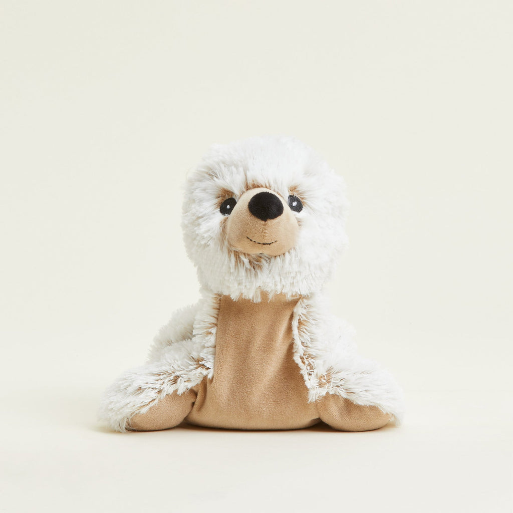 Warmies Seal (Large) — view 2