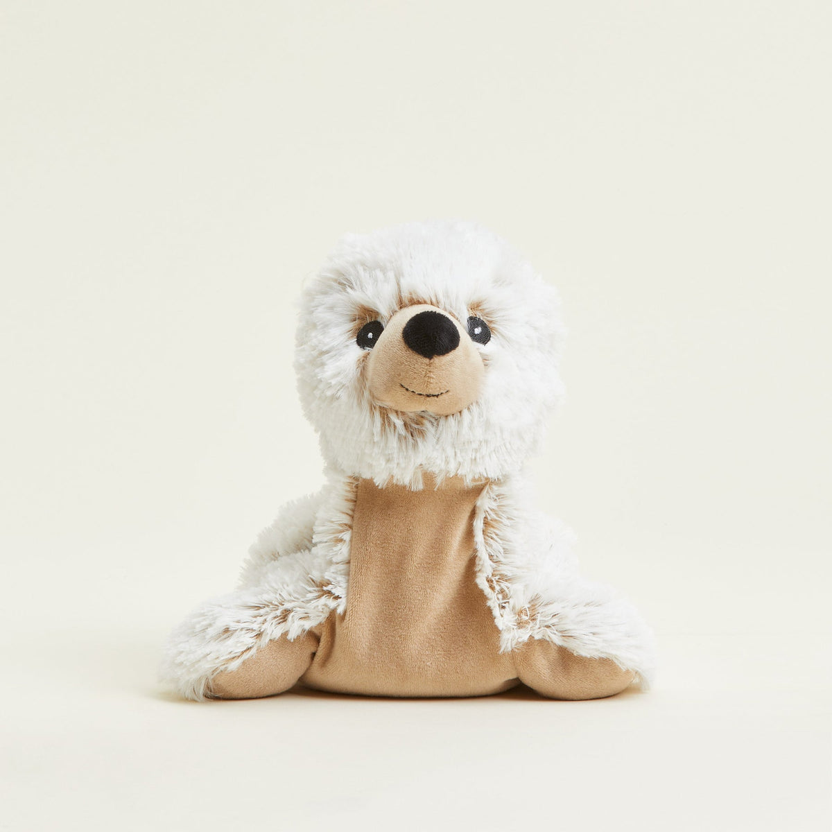 Warmies Seal (Large) — view 2