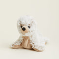 Warmies Seal (Large) — product photo