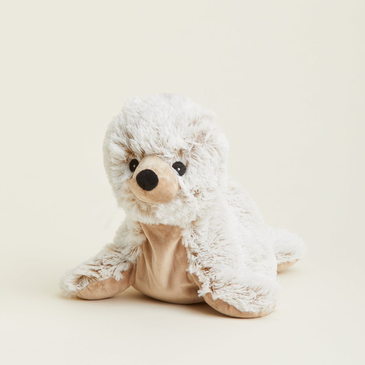 Warmies Seal (Large) — product photo