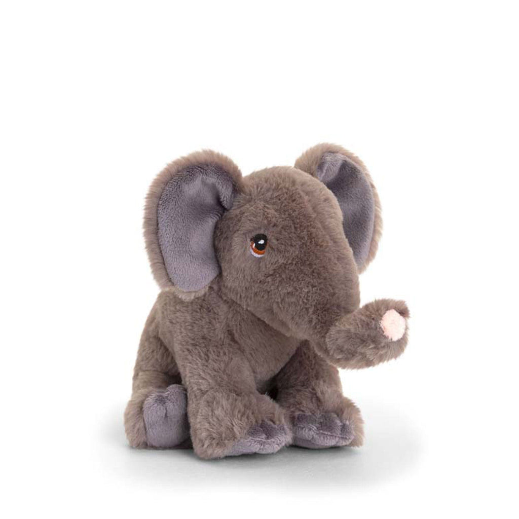 Keeleco Elephant 18cm — view 2