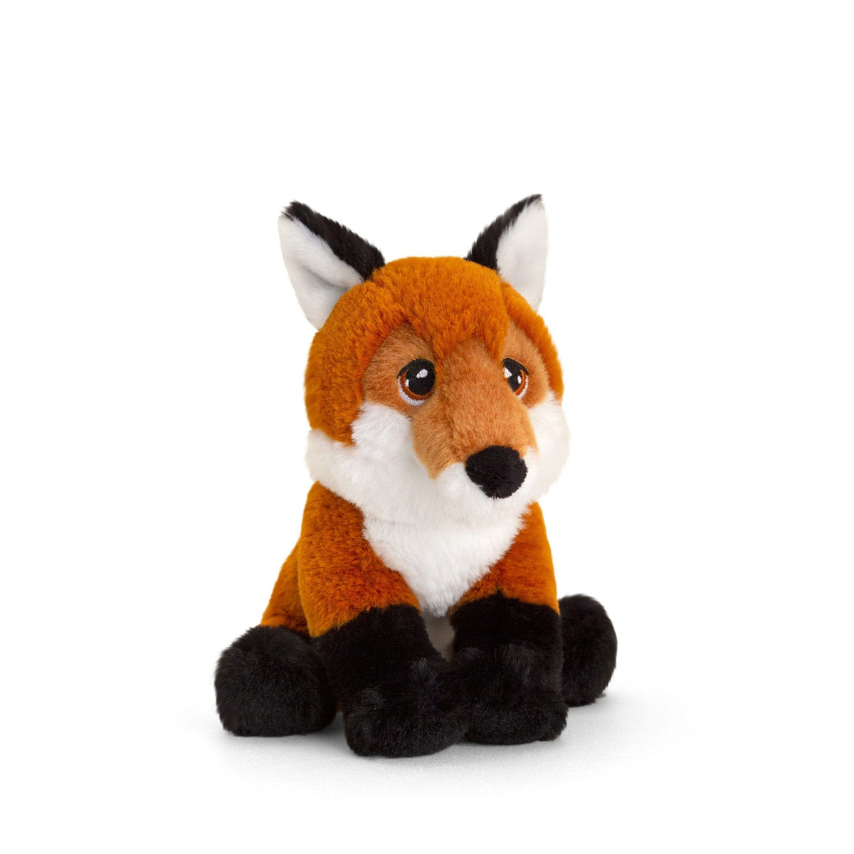 Keeleco Fox 18cm — view 2
