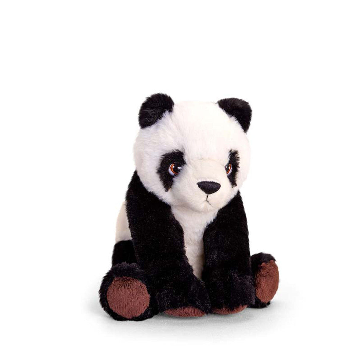Keeleco Panda 18cm — view 2