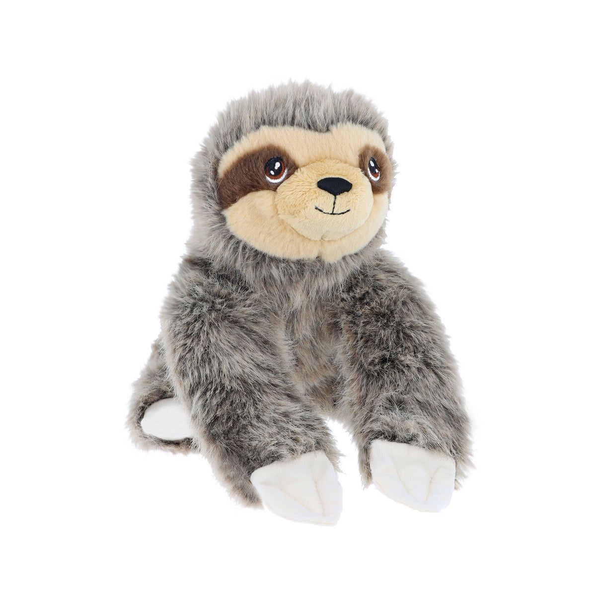 Keeleco Sloth 18cm — view 2