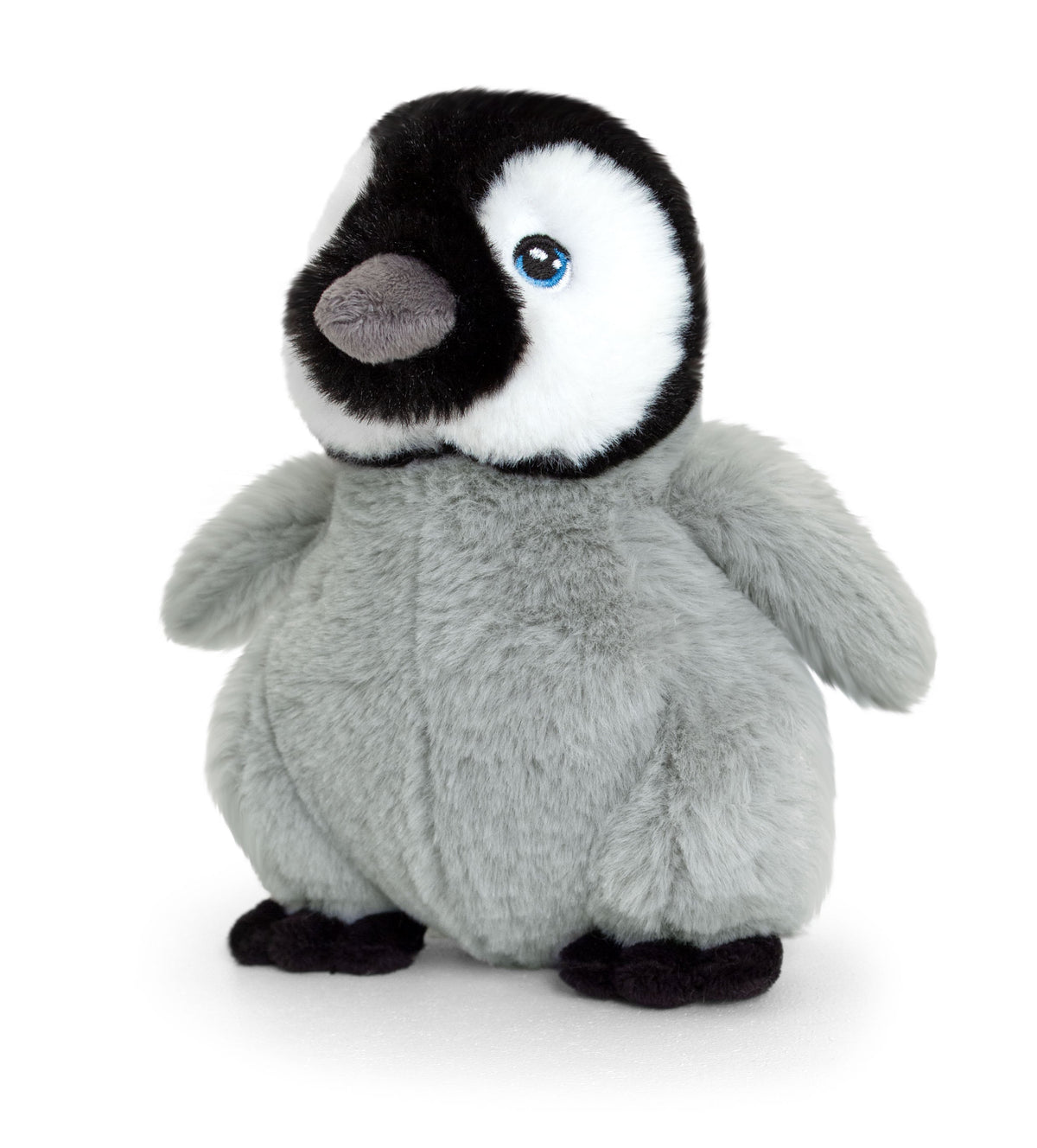 Keeleco Baby Emperor Penguin 18cm — view 2