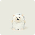 Warmies Junior Hedgehog — product photo