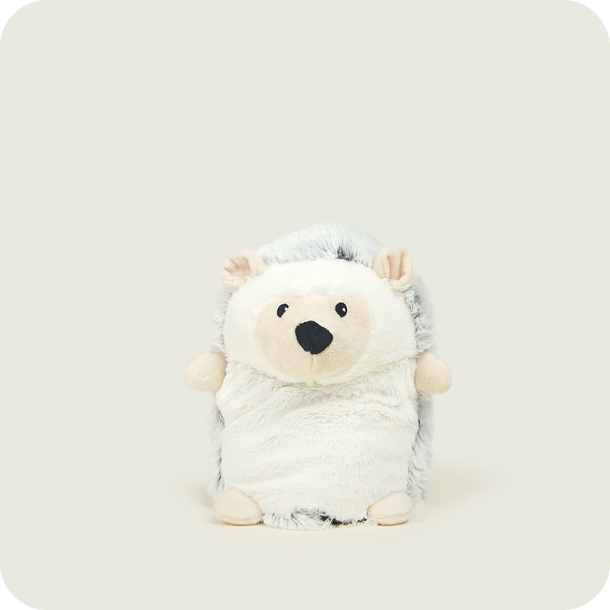 Warmies Junior Hedgehog — product photo