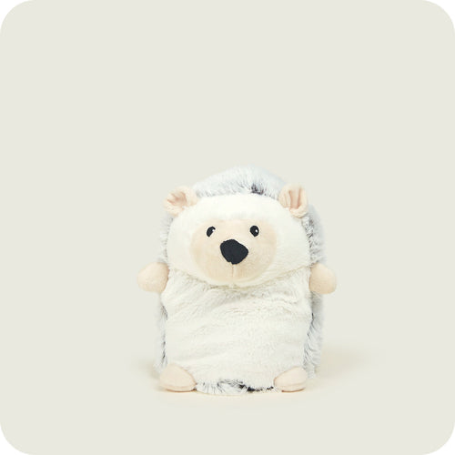 Warmies Junior Hedgehog — product photo