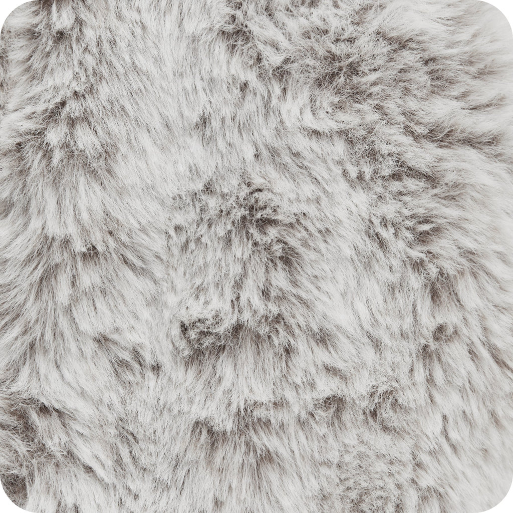Warmies Junior Hedgehog — view 5