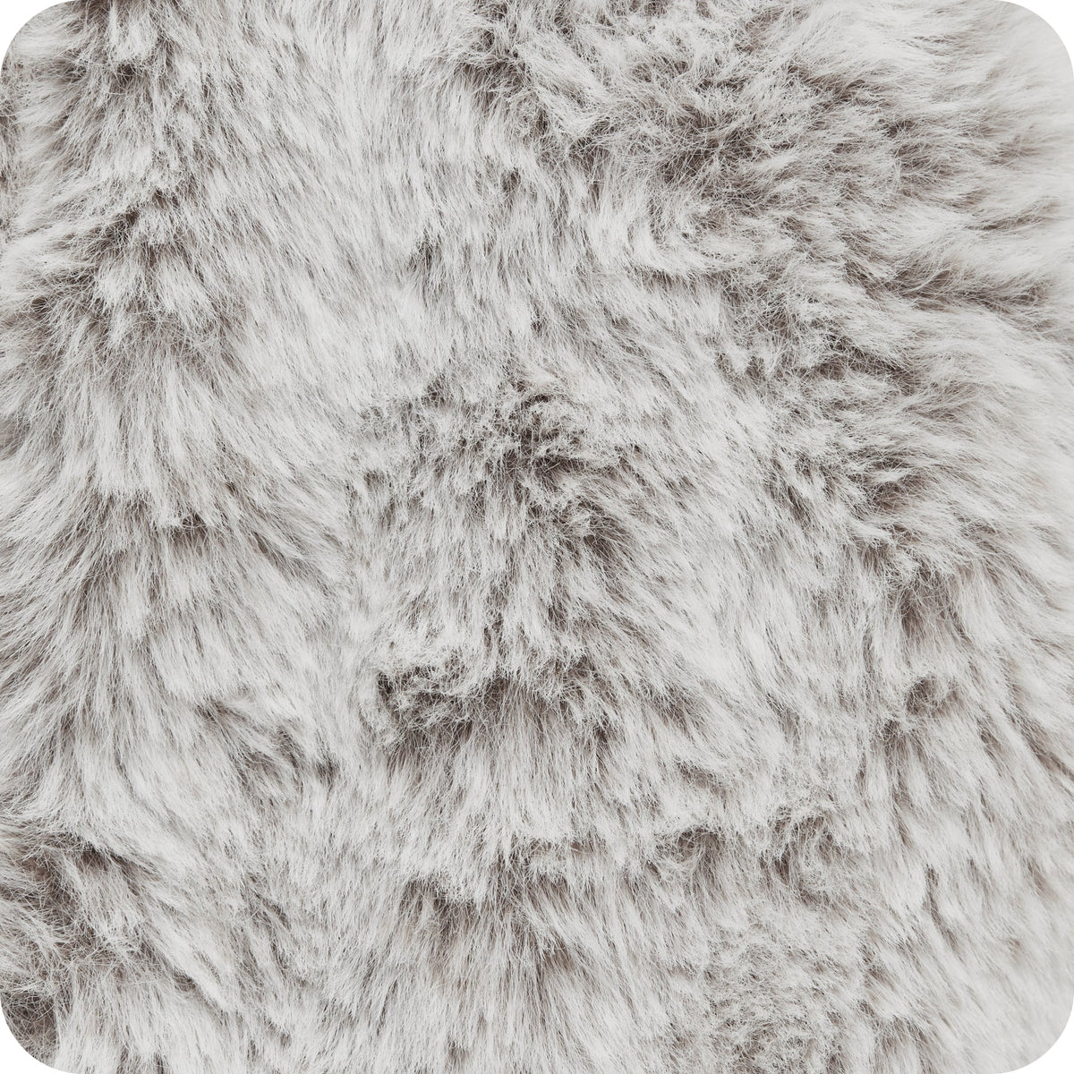 Warmies Junior Hedgehog — view 5