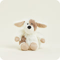 Warmies Junior Puppy — product photo
