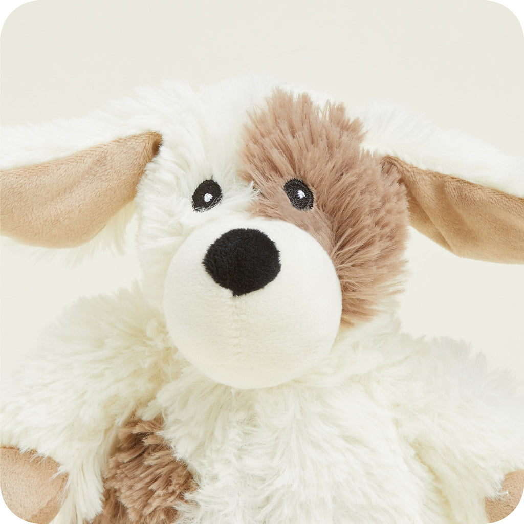 Warmies Junior Puppy — view 6