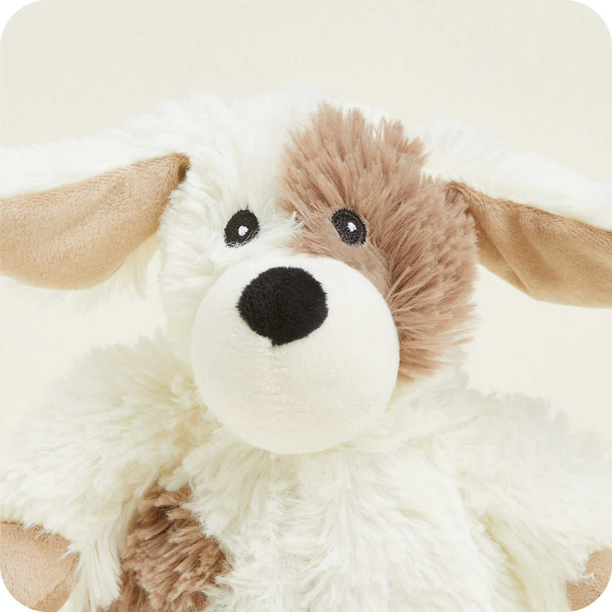 Warmies Junior Puppy — view 6