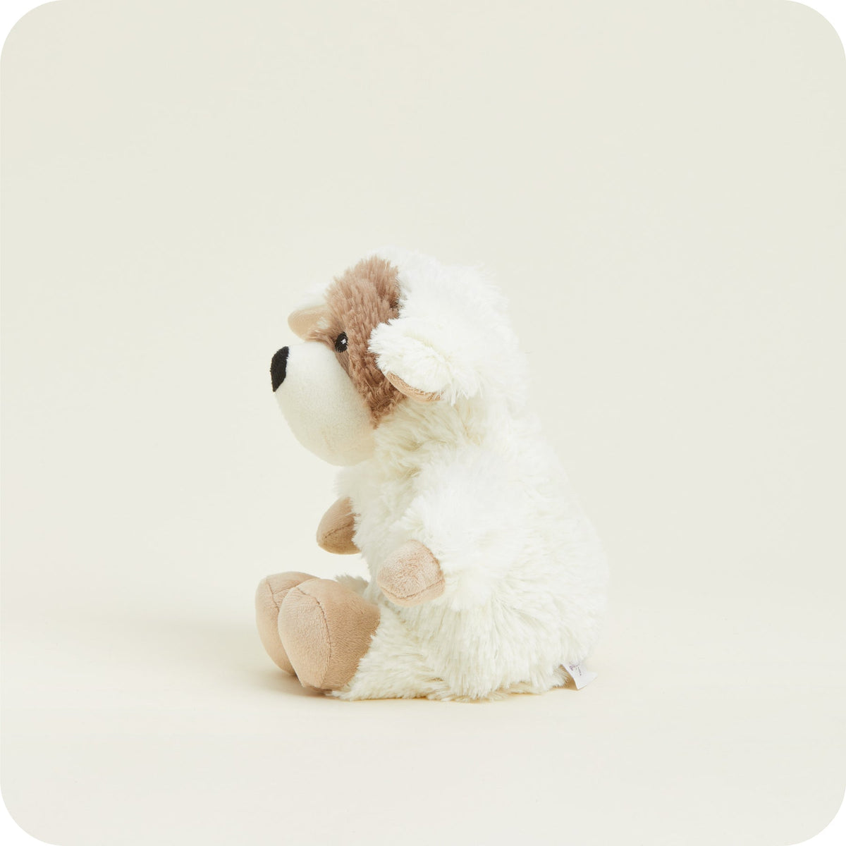 Warmies Junior Puppy — view 3