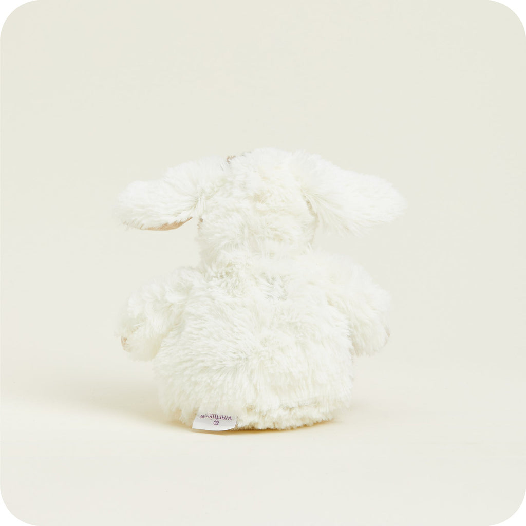 Warmies Junior Puppy — view 4