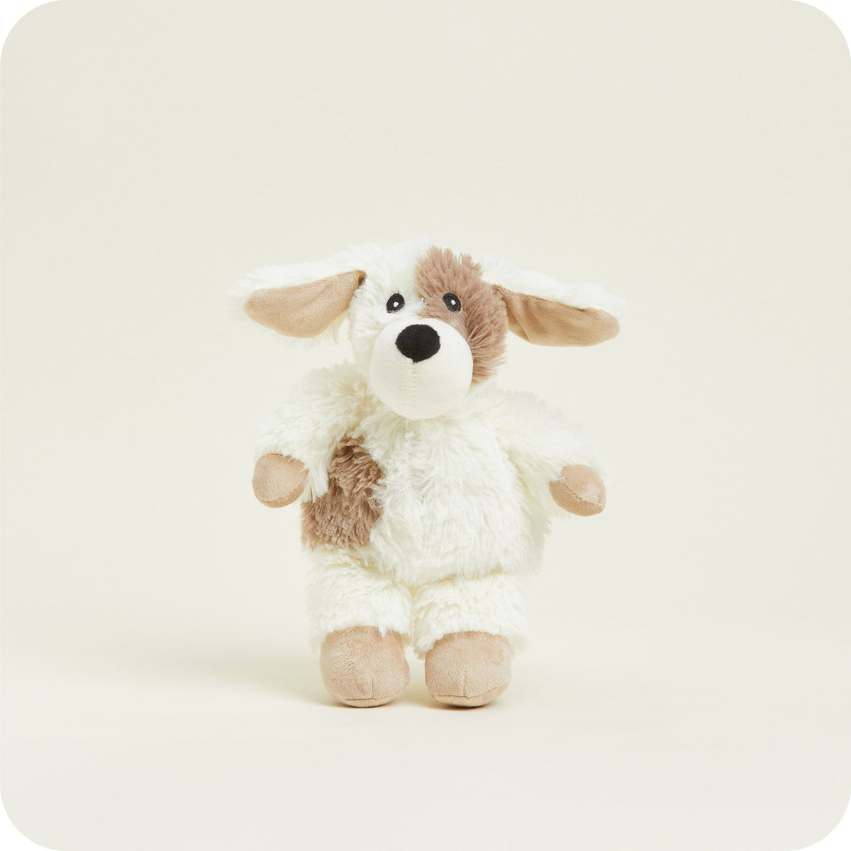 Warmies Junior Puppy — view 5