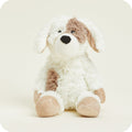 Warmies Puppy (Large) — product photo
