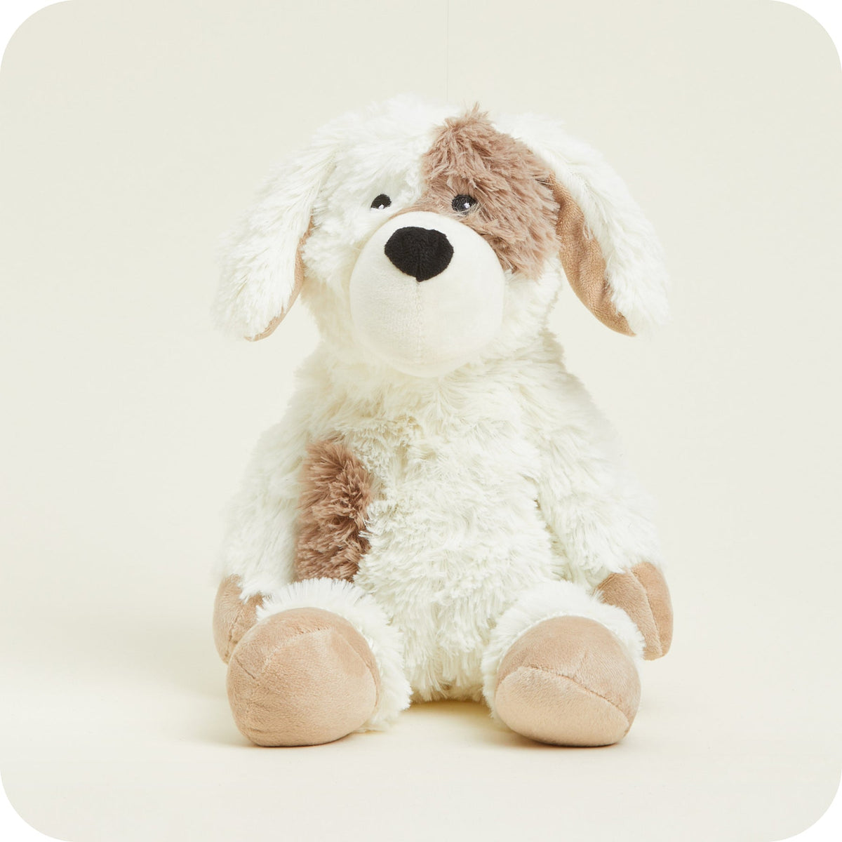 Warmies Puppy (Large) — product photo