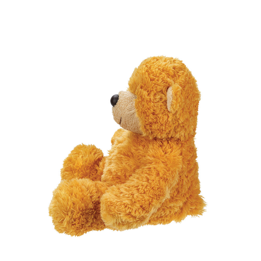 Aurora Bonnie Honey Teddy Bear 23cm — Aurora World product photograph