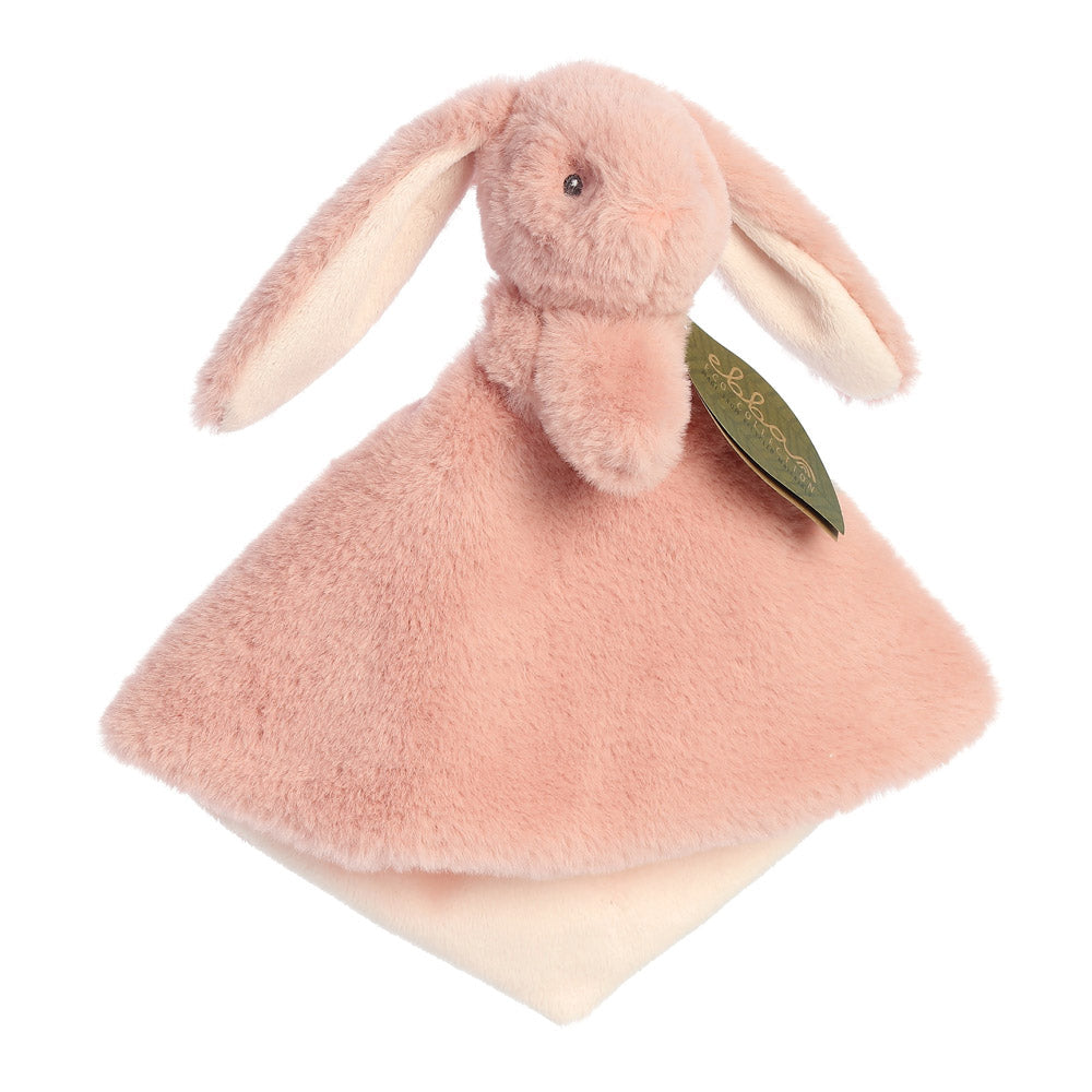 Aurora Ebba Eco Brenna Bunny Comforter 30cm — Aurora World product photograph