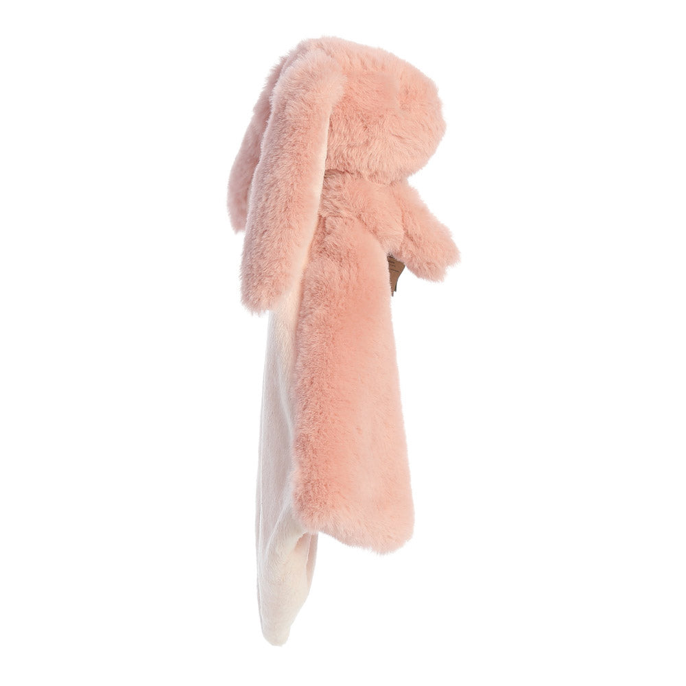 Aurora Ebba Eco Brenna Bunny Comforter 30cm — Aurora World product photograph