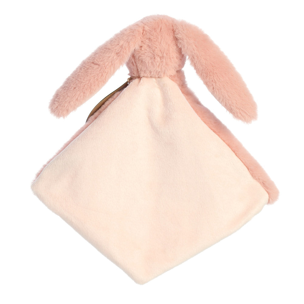 Aurora Ebba Eco Brenna Bunny Comforter 30cm — Aurora World product photograph