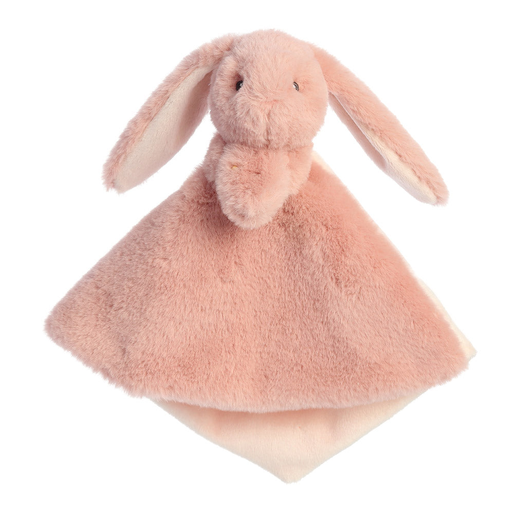 Aurora Ebba Eco Brenna Bunny Comforter 30cm — Aurora World product photograph