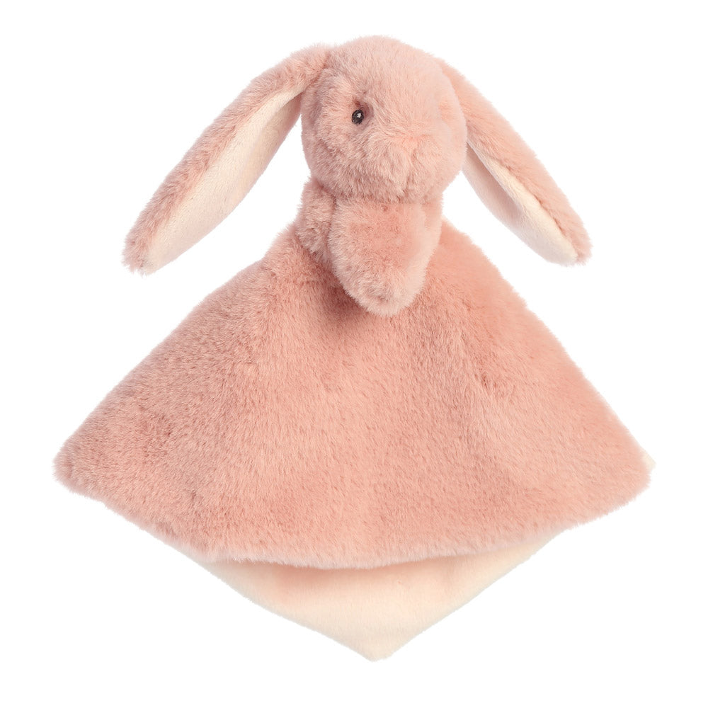 Aurora Ebba Eco Brenna Bunny Comforter 30cm — Aurora World product photograph