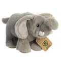 Aurora Eco Nation Elephant 27cm — product photo