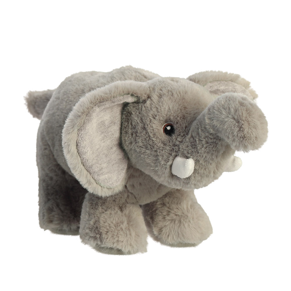 Aurora Eco Nation Elephant 27cm — view 5