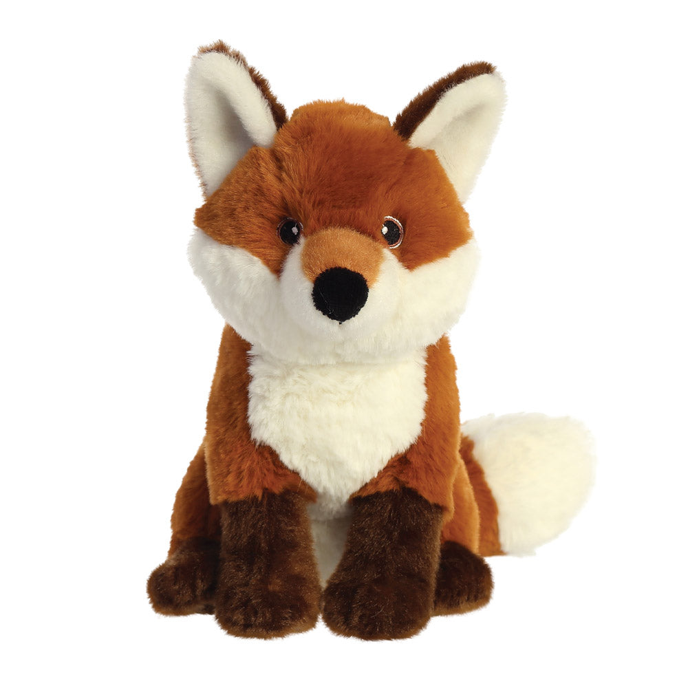 Aurora Eco Nation Fox 23cm — view 4