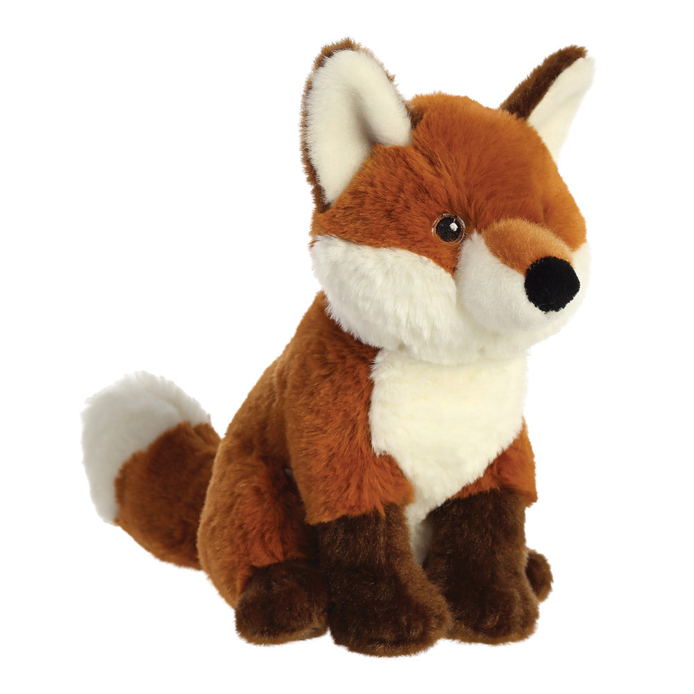 Aurora Eco Nation Fox 23cm — view 5