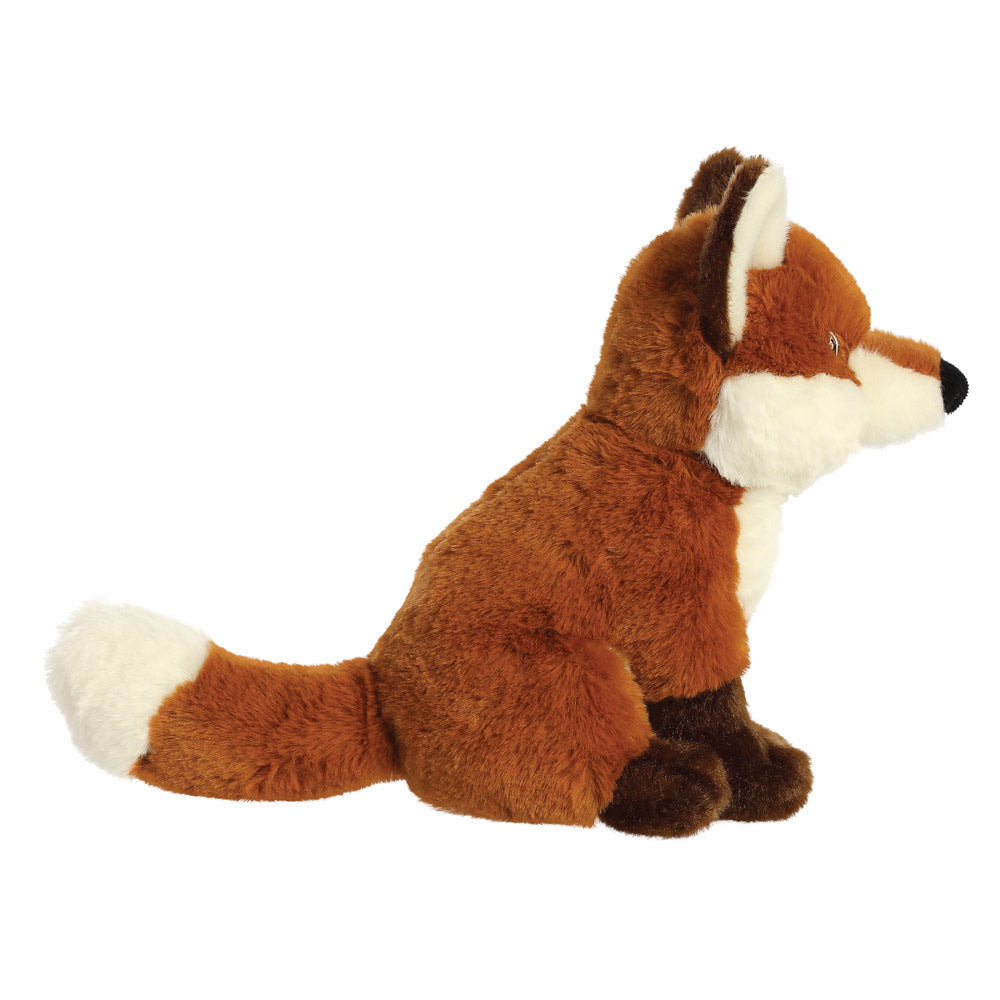 Aurora Eco Nation Fox 23cm — view 6
