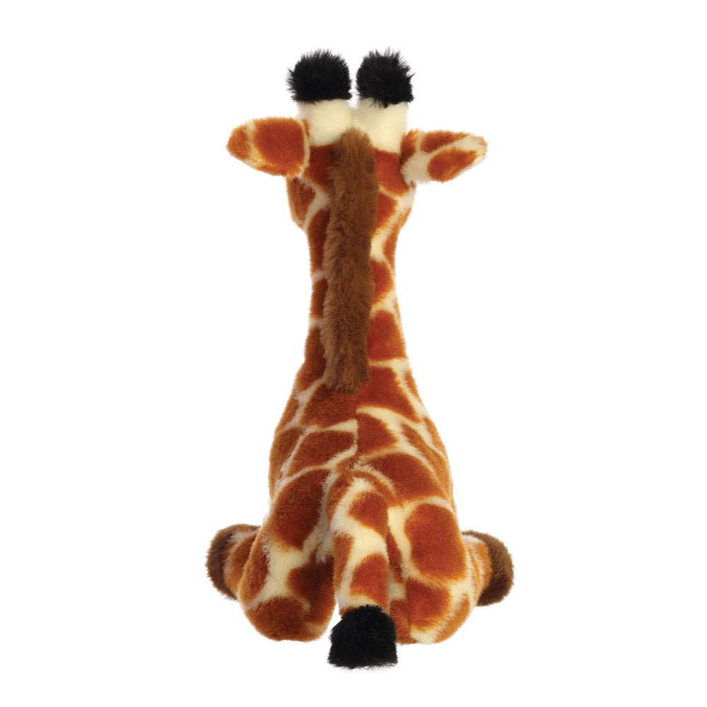 Aurora Eco Nation Giraffe 21cm — Aurora World product photograph