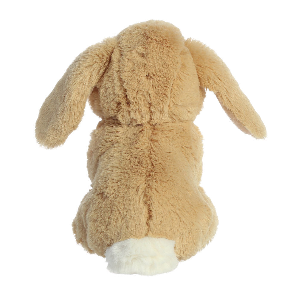 Aurora Eco Nation Lop-Eared Rabbit 23cm — Aurora World product photograph