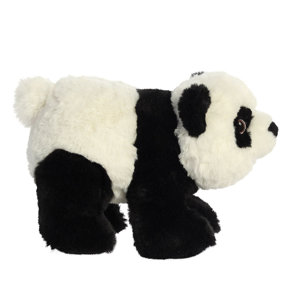 Aurora Eco Nation Panda 23cm — Aurora World product photograph