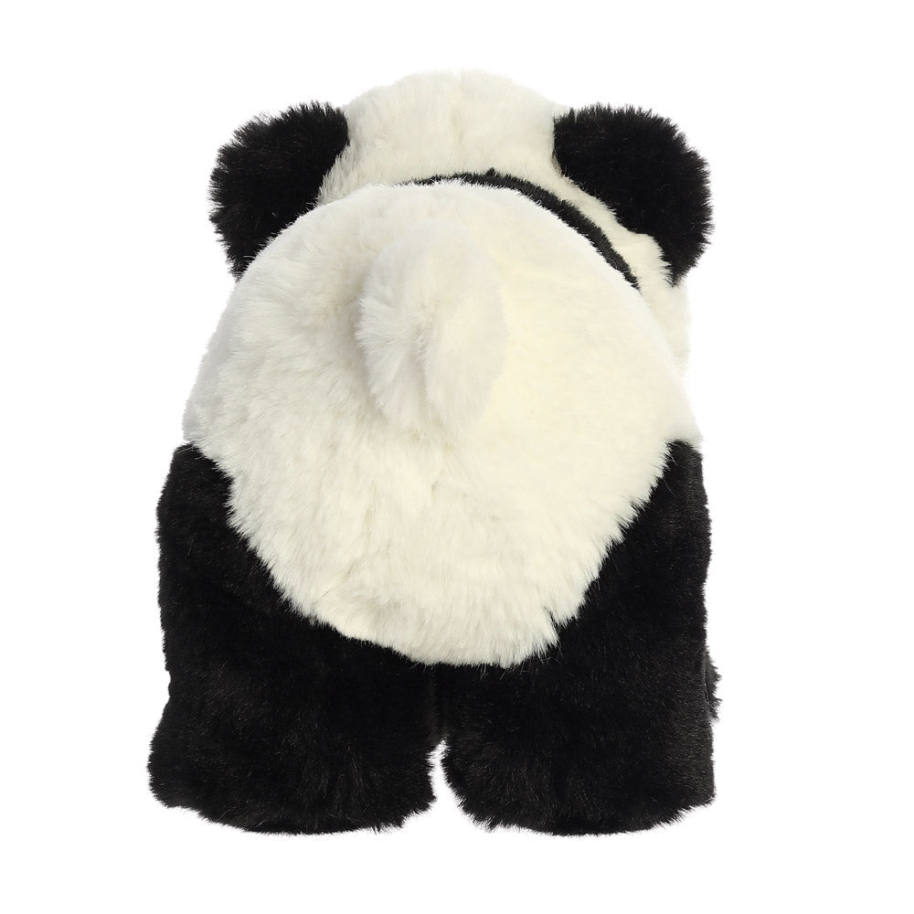 Aurora Eco Nation Panda 23cm — Aurora World product photograph